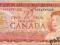 Kanada 2 Dolary 1974