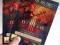 Diablo III - Guest Pass / Klucz, można do 13 lvl.
