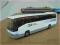 WIKING MB O404 RHD-REISEBUS 1:87