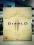 DIABLO III 3 EDYCJA KOLEKCJONERSKA