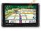 NOWA! NAWIGACJA GARMIN NUVI 1390 LMT LIFETIME