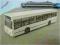 WIKING-MAN-BUESSING-NL 202-LINIEN-BUS-1:87