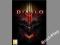 DIABLO III / 3 /PL/ PC ____ PARAGON