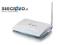 Router 3G OvisLink AirLive Air3G WiFi N UMTS USB