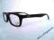 RAY BAN OPRAWKI OKULARY mod. 5178 col. 2000