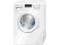 PRALKA BOSCH WAA2026FPL A+ 1000obr 5,5kg AUTOMAT