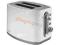 Toster elektr. Elipta Morphy Richards WORLD DESIGN