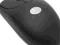 Logitech RX250 black mysz / myszka optyczna