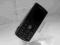 Sony Ericsson K750i