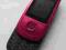 NOWA NOKIA 2220 SLIDE PINK KOMPLET GWARANCJA KALWA