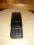 Nokia 6288 - od 1zł. BCM - ZOBACZ!!!
