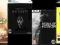 TES V: Skyrim + CoD: Mw2 + MoH + Crysis!!