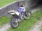 Cagiva W16 600 Enduro ZAMIANA dr 650 klx gs 620 :)