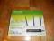 TP-LINK TL-WR1043ND - NOWY! OKAZJA!!