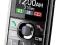 Panasonic telefon komórkowy Big Button FIRMA