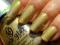 LAKIER CHINA GLAZE OMG! - GR8 14ml NOWY - UNIKAT !