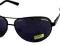 2012 OKULARY LUSTRZANKI AVIATOR  NAJNOWSZE flexi