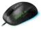 Microsoft Comfort Mouse 4500 (BlueTrack) ,  szara