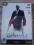 Hitman 2 Silent Assassin