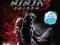GRA NINJA GAIDEN 3 PS3 NOWA FOLIA