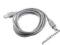 Kabel USB 2.0. A-B Hama 7,5m