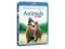 ANIMALS IN LOVE - LEKTOR - BLU RAY
