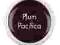 STAR NAIL - ECO SOAK OFF- PLUM PACIFICA 3,5 G. !!!