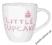 Jamie Oliver KUBEK LITTLE CUPCAKE cheeky mugs HIT!