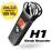 Zoom H1 Ver2.0 dyktafon cyfrowy W-WA!!!