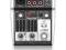 Behringer Xenyx 302 USB mini mikser audio Wwa