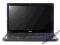 Acer Aspire 5741-334G32  i3 i3-330M 4GB 320GB