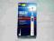 SZCZOTECZKA ELEKTRYCZNA BRAUN ORAL-B 500 HIT.