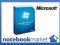 MS Windows 7 Professional SP1 OEM 32Bit POLSKI
