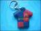 pendrive USB FC Barcelona football 4gb