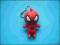 pendrive USB 4gb spiderman