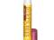Burt's Bees balsam-pomadka z kolorem odc.FIG