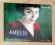 Amelia