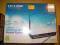 ROUTER  TP-Link  TD-W8901G  -  komplet fabryczny !
