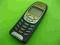 NOKIA 6310i WAWA FVAT DREAMGSM USZKODZONY !!