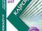 @ KASPERSKY INTERNET SECURITY 2012 PL 1rok @ 1 min