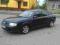 AUDI A6 C5 1.9 TDI 130 KM 2002r LIFT SEDAN ANGLIK