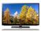 TV LED SAMSUNG UE32EH5300 FULL HD USB MPEG-4 HDMI