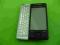 SONY ERICSSON XPERIA X1 USZKODZONA TAŚMA !!! WAWA