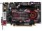 KARTA GRAFICZNA XFX Radeon HD 5670 1024MB DDR5 128