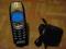 NOKIA 6310 i -polecam. TANIO!!!