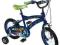 ROWEREK BEN 10* 14 CALI*NOWY*SKLEP TYCHY