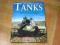 The Great Book of Tanks - David Miller