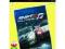 NEED FOR SPEED SHIFT 2 UNLEASHED PL PC/ FOLIA