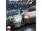 NEED FOR SPEED SHIFT 2 UNLEASHED PL PC/ FOLIA