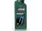 AMORTYZATORY MOTOCYKLI 5W10W FORK 0,5 L CASTROL